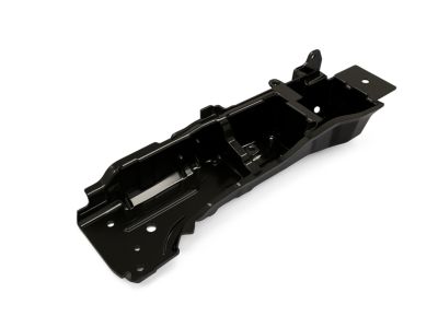 Jeep 68102917AF