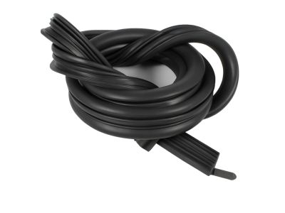 2012 Jeep Liberty Weather Strip - 5112259AE