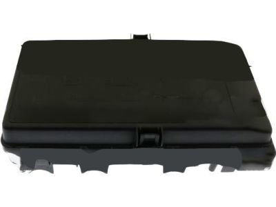 Jeep 68298935AC