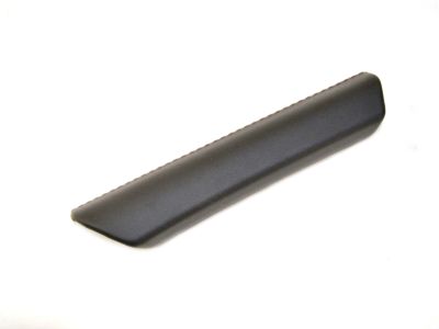 Dodge 1YD181X6AB