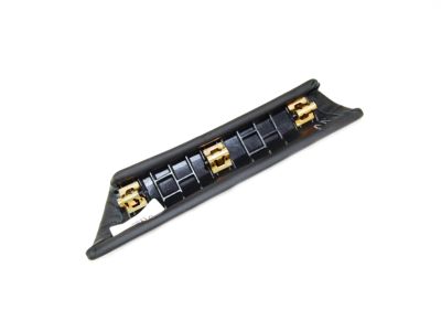 Dodge 1YD181X6AB