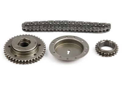 Mopar 68026797AA SPRKT Pkg-Engine Timing