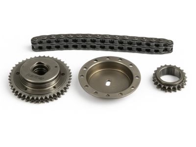 Mopar 68026797AA SPRKT Pkg-Engine Timing