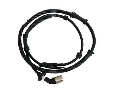 Jeep 56027728