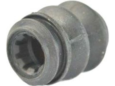 Jeep R5143692AC