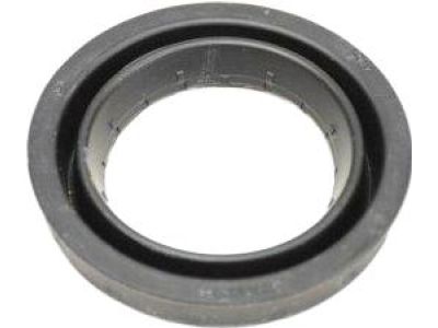Jeep R5143692AC