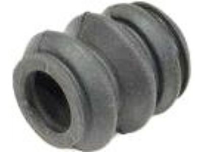 Jeep R5143692AC