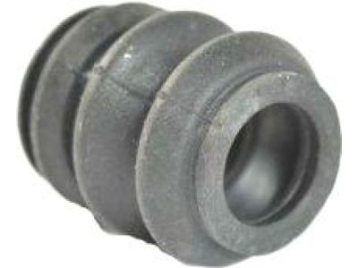 Jeep R5143692AC