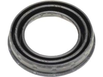 Jeep R5143692AC