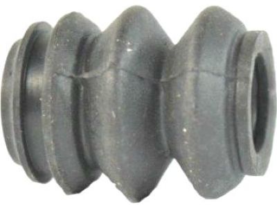 Jeep R5143692AC