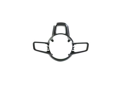 Jeep 6RN48TXDAA