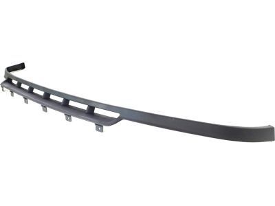 2017 Dodge Durango Air Deflector - 5113682AB