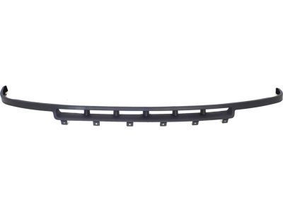 Mopar 5113682AB Air Dam-Front