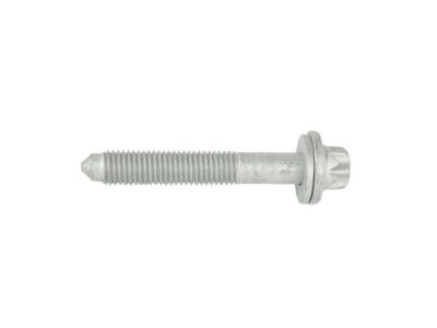 Jeep 68265365AA