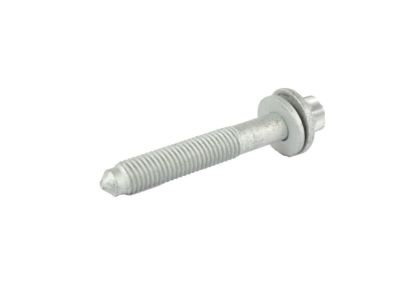 Jeep 68265365AA