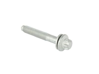 Jeep 68265365AA