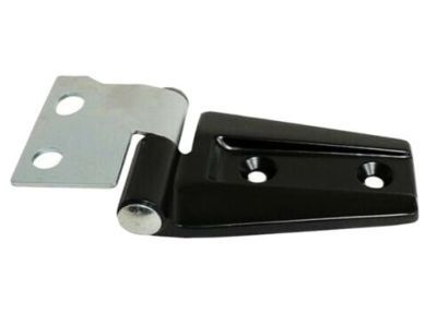 Mopar 55395396AB Hood Hinge