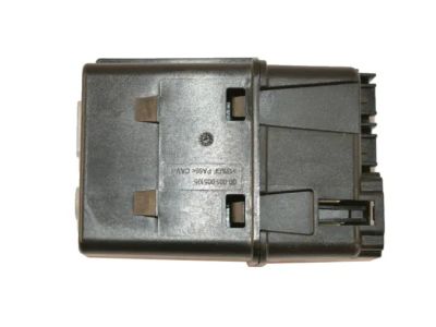 Chrysler 68229840AB