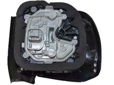 Jeep 68256062AA