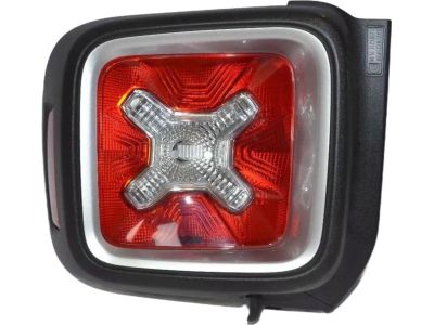 Jeep 68256062AA