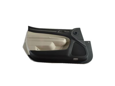 Chrysler 5PF77ML2AF