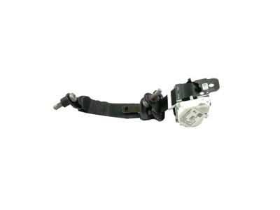 Jeep 6EJ56DX9AF