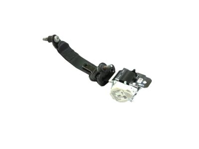 Jeep 6EJ56DX9AF