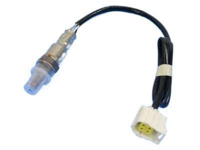 Ram 5500 Oxygen Sensor - 68234701AA