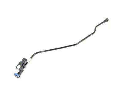 Jeep 5147098AD