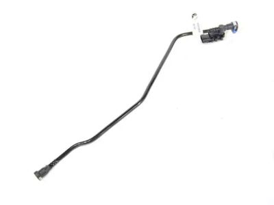 Jeep 5147098AD
