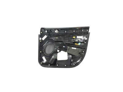 Jeep 6AA015X9AE