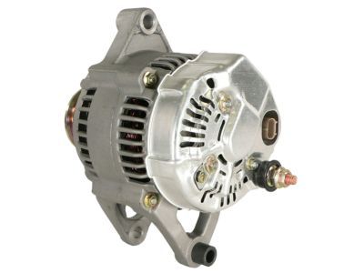 Dodge Dakota Alternator - 56029913AA