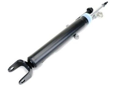 2012 Jeep Grand Cherokee Shock Absorber - 68084523AC