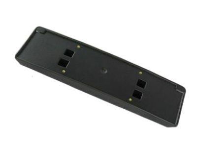 Mopar 68295599AB Bracket