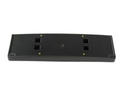 Mopar 68295599AB Bracket