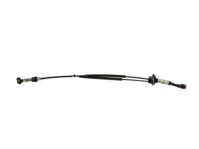 Jeep 5106255AC