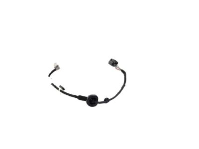Jeep 68349555AE