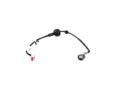 Jeep 68349555AE