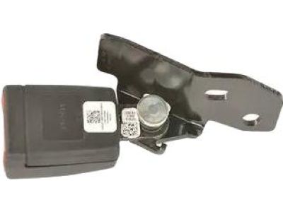 Jeep 5SV12DX9AA