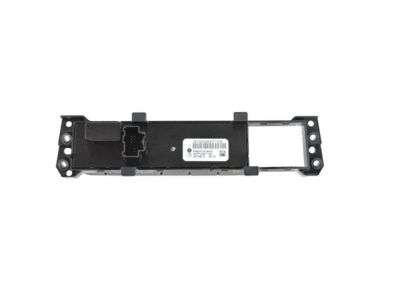 Ram 68231819AD