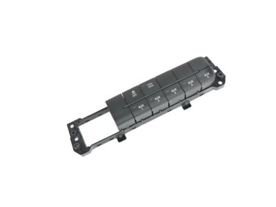 Ram 68231819AD