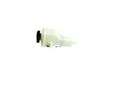 Mopar 68333047AE Reservoir-Power Steering Fluid