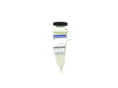 Mopar 68333047AE Reservoir-Power Steering Fluid