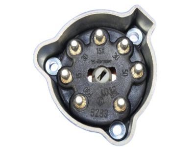 Mopar 5098721AA Switch-Ignition