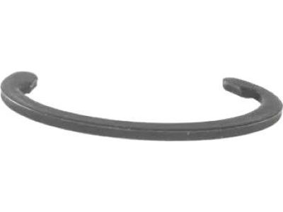 Jeep 68394145AA