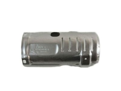 Jeep 68393974AA