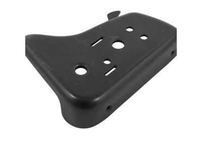 Jeep 5143412AA