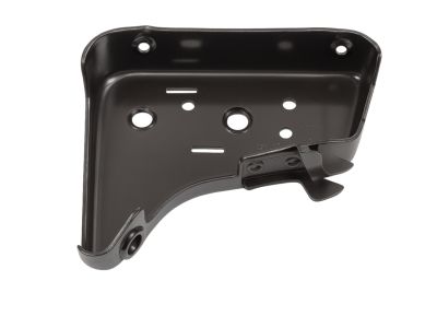 Jeep 5143412AA