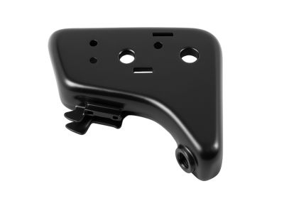 Jeep 5143412AA