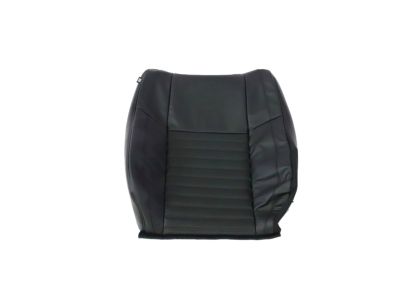 Jeep 6RT00DX9AB